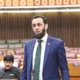 ata-tarar