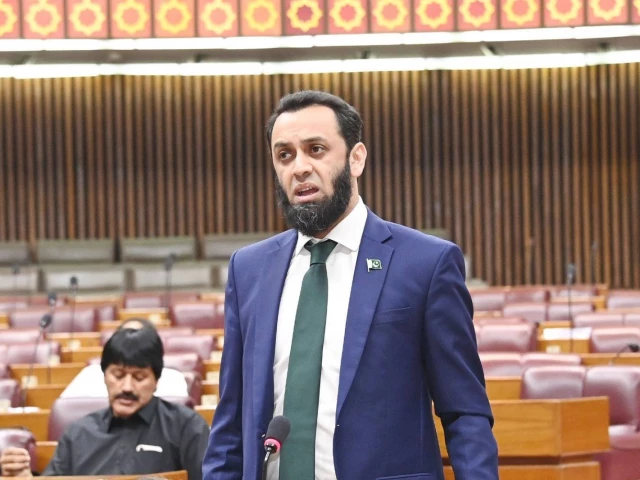 ata-tarar