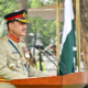 field marshal asim minir