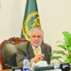 ishaq dar