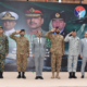 marka e haq