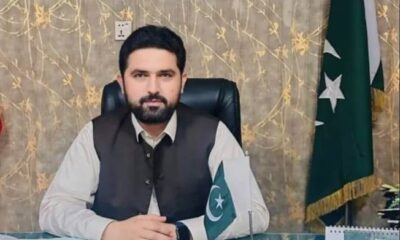 muhammad-sohail-afridi