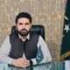 muhammad-sohail-afridi
