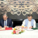 pakistan bangladesh