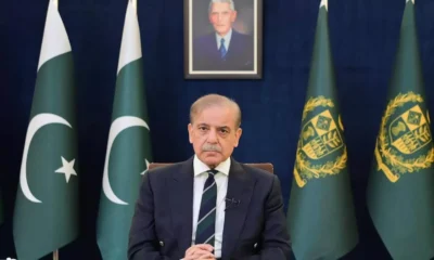 pakistan-pm-shehbaz-sharif
