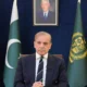 pakistan-pm-shehbaz-sharif