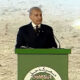 pm shahbaz sharif