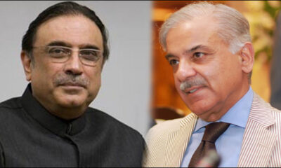 president-PM
