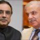 president-PM