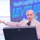prime minister shehbaz sharif