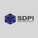 sdpi