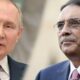 zardari-putin