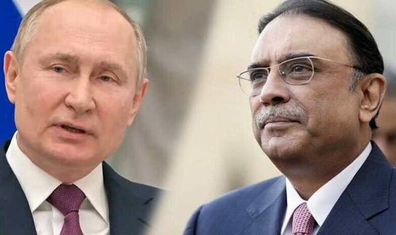 zardari-putin