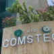 COMSTECH