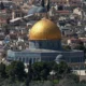 Al-Aqsa-Mosque