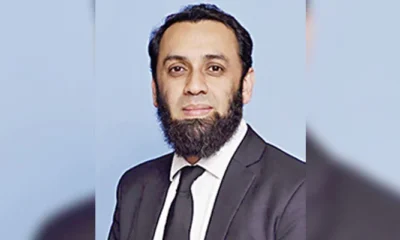 Attaullah-Tarar