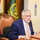 DPM ishaq Dar