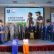 FFC to collaborate with yara international