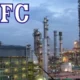 Fauji-Fertilizers-Company