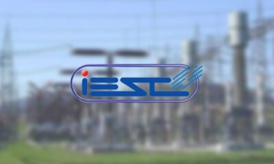 IESCO