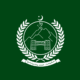 Khyber_Pakhtunkhwa_flag