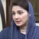 Maryam-Nawaz-
