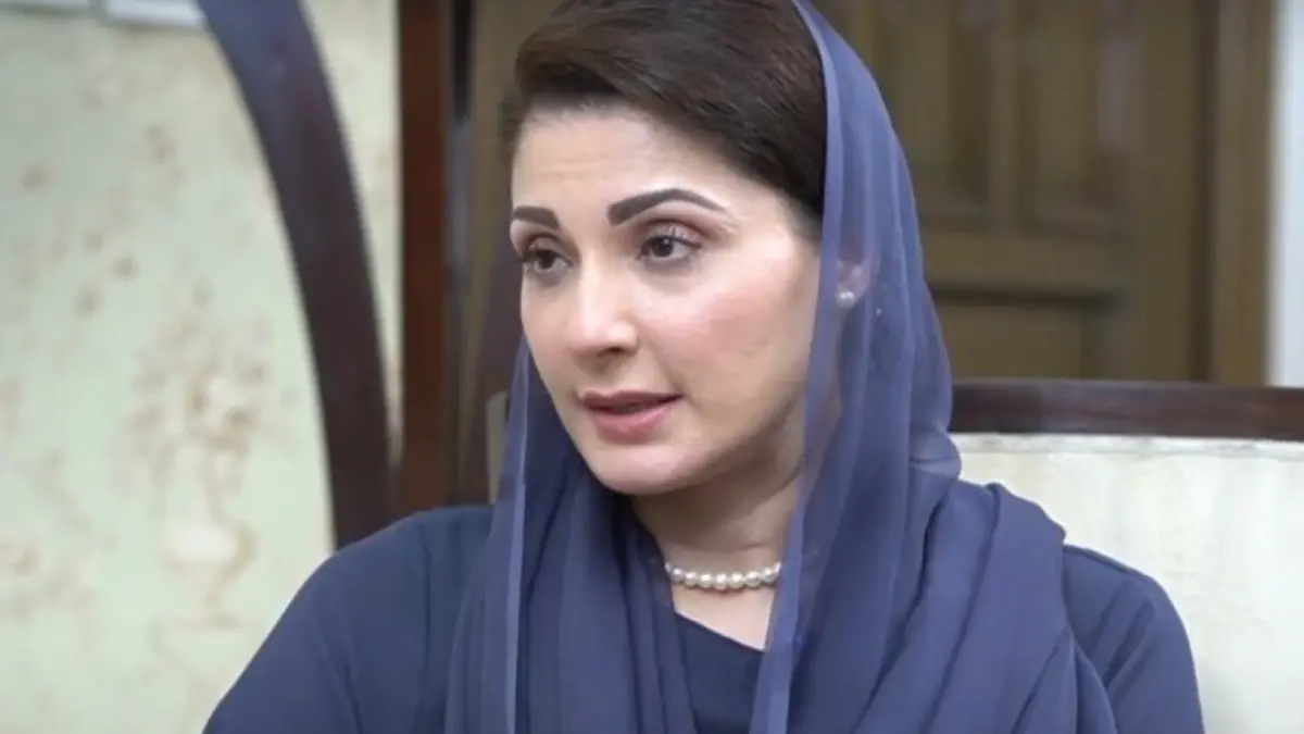 Maryam-Nawaz-