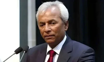 Nehal-Hashmi