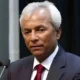 Nehal-Hashmi