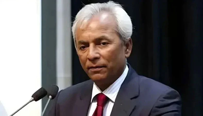 Nehal-Hashmi