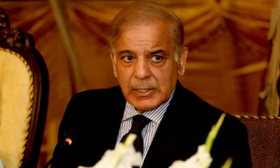 PM-Sharif
