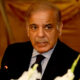 PM-Sharif