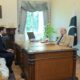 PM Shehbaz Sharif