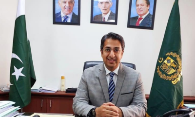 Rana Ihsan Afzal Khan