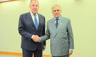Russia