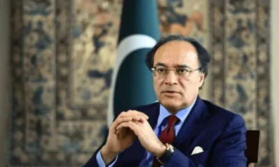 Senator-Muhammad-Aurangzeb