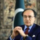 Senator-Muhammad-Aurangzeb