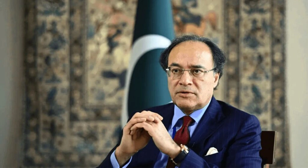 Senator-Muhammad-Aurangzeb