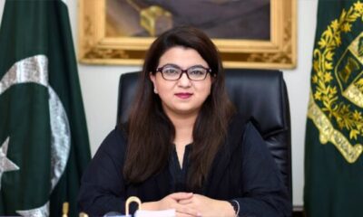 Shaza-Fatima-Khawaja