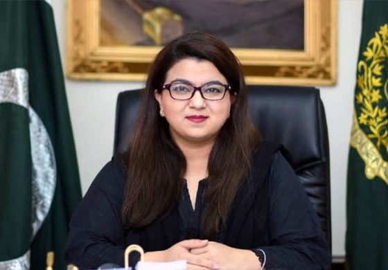 Shaza-Fatima-Khawaja