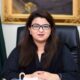 Shaza-Fatima-Khawaja