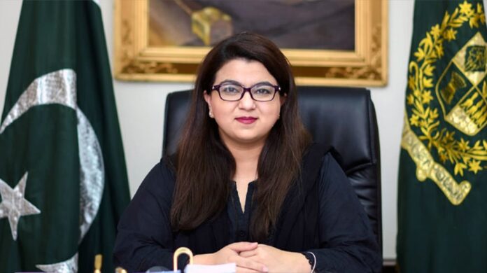 Shaza-Fatima-Khawaja