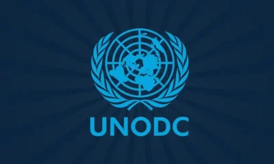 UNODC