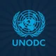 UNODC