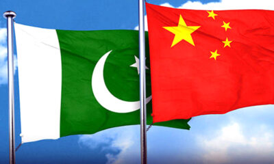 china-pakistan-flags