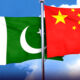 china-pakistan-flags