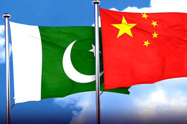 china-pakistan-flags