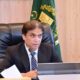 Muhammad Hanif Abbasi