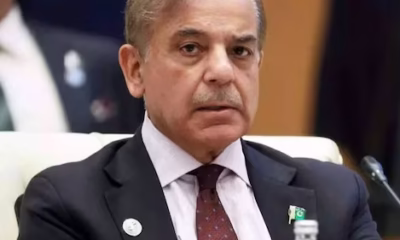 pm shehbaz sharif