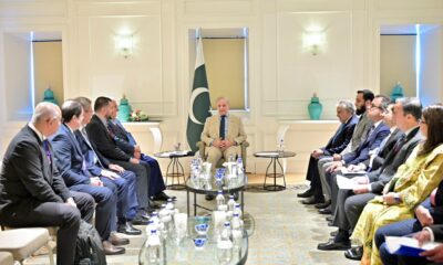 pm-shehbaz-sharif